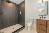 304 Greenwood Ave - Photo 34
