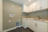 304 Greenwood Ave - Photo 35