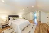 304 Greenwood Ave - Photo 36