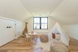 304 Greenwood Ave - Photo 37