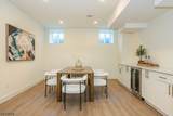 304 Greenwood Ave - Photo 38