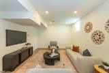 304 Greenwood Ave - Photo 40