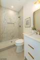 304 Greenwood Ave - Photo 41