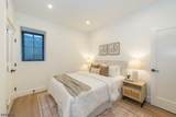 304 Greenwood Ave - Photo 42