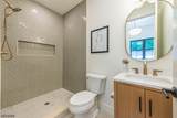 304 Greenwood Ave - Photo 43