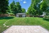 304 Greenwood Ave - Photo 44