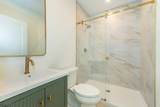 304 Greenwood Ave - Photo 47