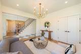304 Greenwood Ave - Photo 8