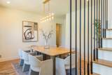 304 Greenwood Ave - Photo 9