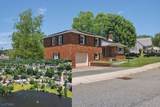 11 Koclas Dr - Photo 1