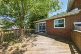 11 Koclas Dr - Photo 10