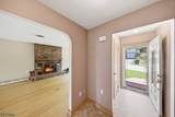 11 Koclas Dr - Photo 11