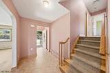 11 Koclas Dr - Photo 12