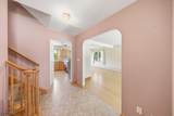11 Koclas Dr - Photo 13