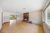 11 Koclas Dr - Photo 14