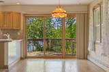 11 Koclas Dr - Photo 16
