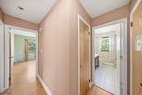 11 Koclas Dr - Photo 17