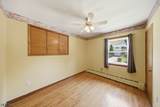 11 Koclas Dr - Photo 18