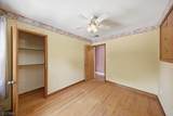 11 Koclas Dr - Photo 19