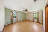 11 Koclas Dr - Photo 20