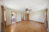 11 Koclas Dr - Photo 21