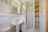 11 Koclas Dr - Photo 22