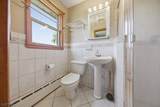 11 Koclas Dr - Photo 23