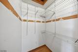 11 Koclas Dr - Photo 24
