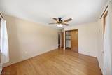 11 Koclas Dr - Photo 25
