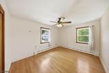 11 Koclas Dr - Photo 26