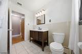 11 Koclas Dr - Photo 27
