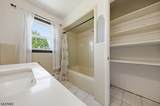11 Koclas Dr - Photo 28