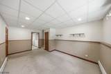 11 Koclas Dr - Photo 29