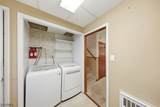 11 Koclas Dr - Photo 31
