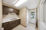 11 Koclas Dr - Photo 32