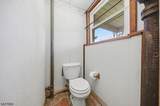 11 Koclas Dr - Photo 33
