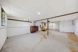 11 Koclas Dr - Photo 34