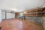 11 Koclas Dr - Photo 35