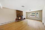 11 Koclas Dr - Photo 4