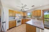 11 Koclas Dr - Photo 8