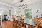 11 Sentinel Ct - Photo 1
