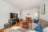 11 Sentinel Ct - Photo 10