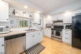 11 Sentinel Ct - Photo 11