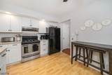 11 Sentinel Ct - Photo 12