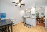 11 Sentinel Ct - Photo 13