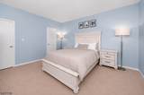 11 Sentinel Ct - Photo 14
