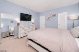 11 Sentinel Ct - Photo 15