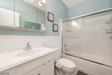 11 Sentinel Ct - Photo 16