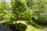 11 Sentinel Ct - Photo 26