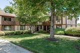 11 Sentinel Ct - Photo 3